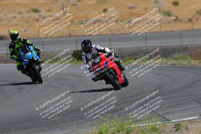 media/Jun-24-2023-2WTD (Sat) [[c7c232b220]]/Group B/Exit Front Straight/